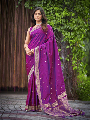 Color_Purple