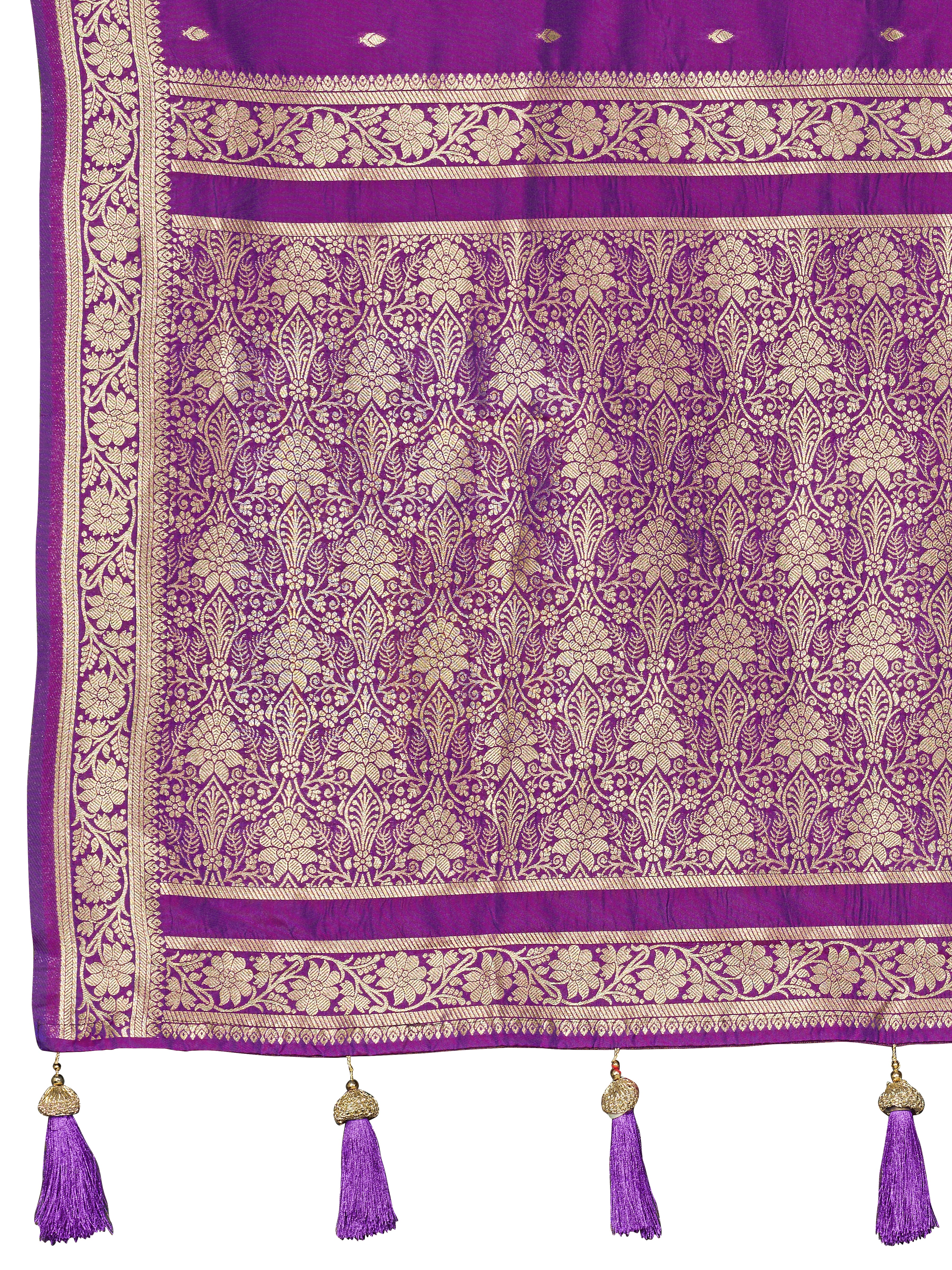 Color_Purple