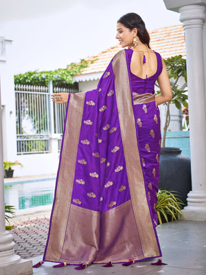 Color_Purple