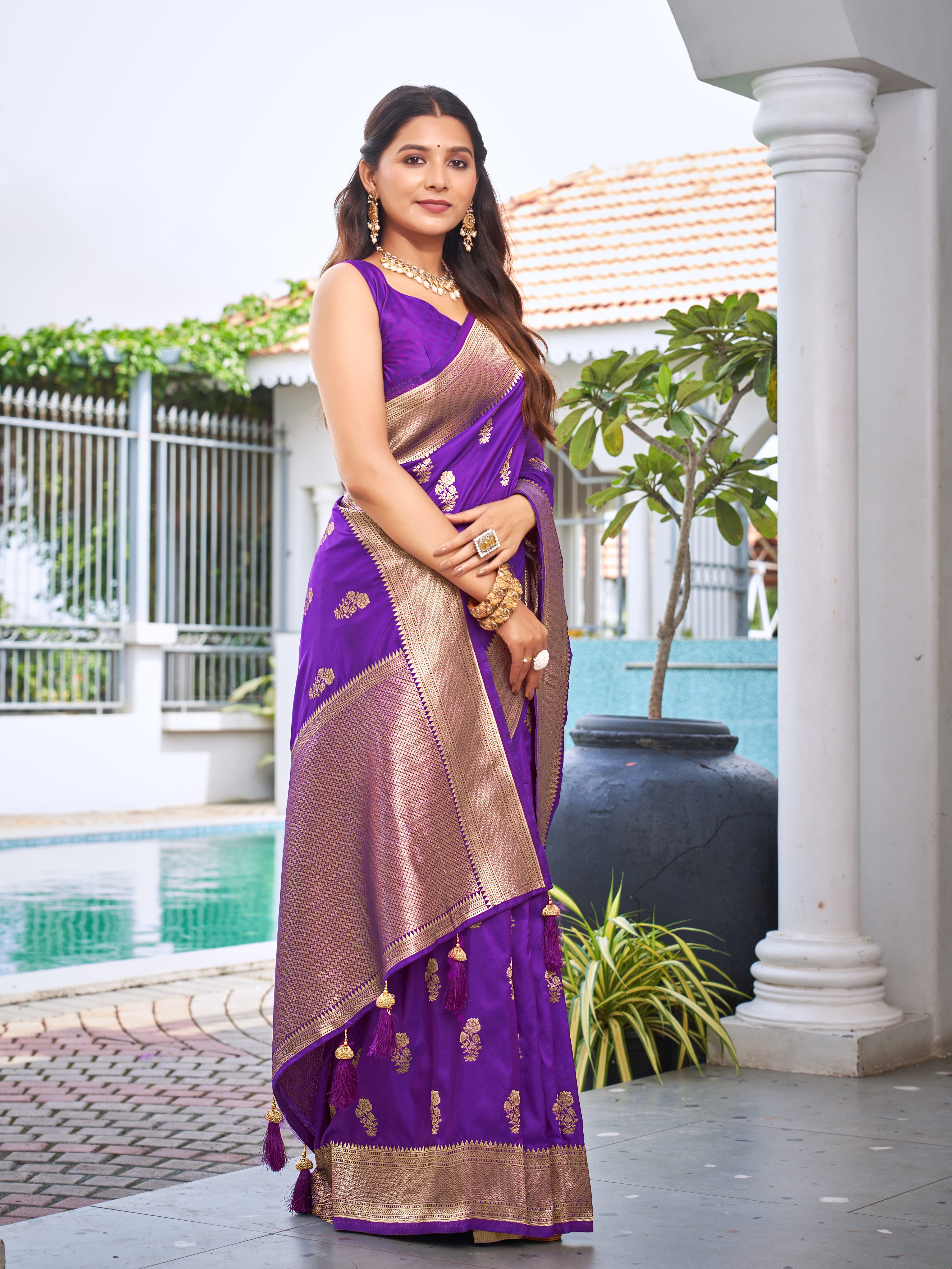 Color_Purple