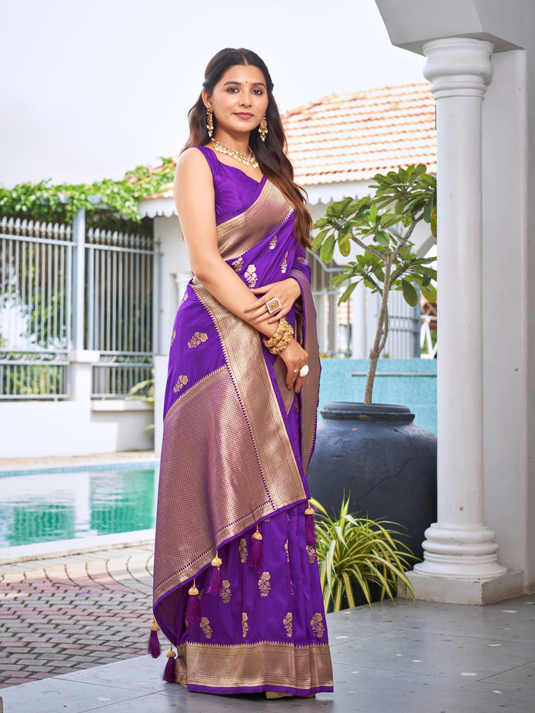 Color_Purple