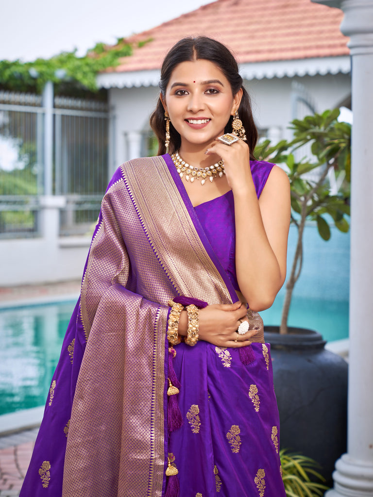 Color_Purple