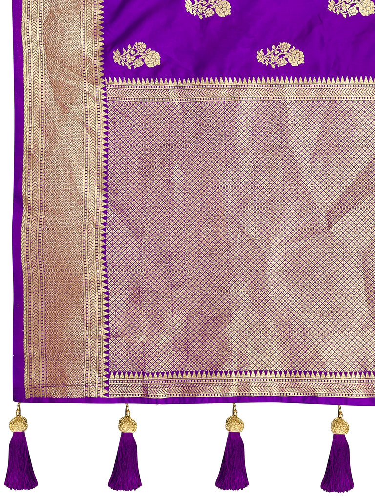 Color_Purple