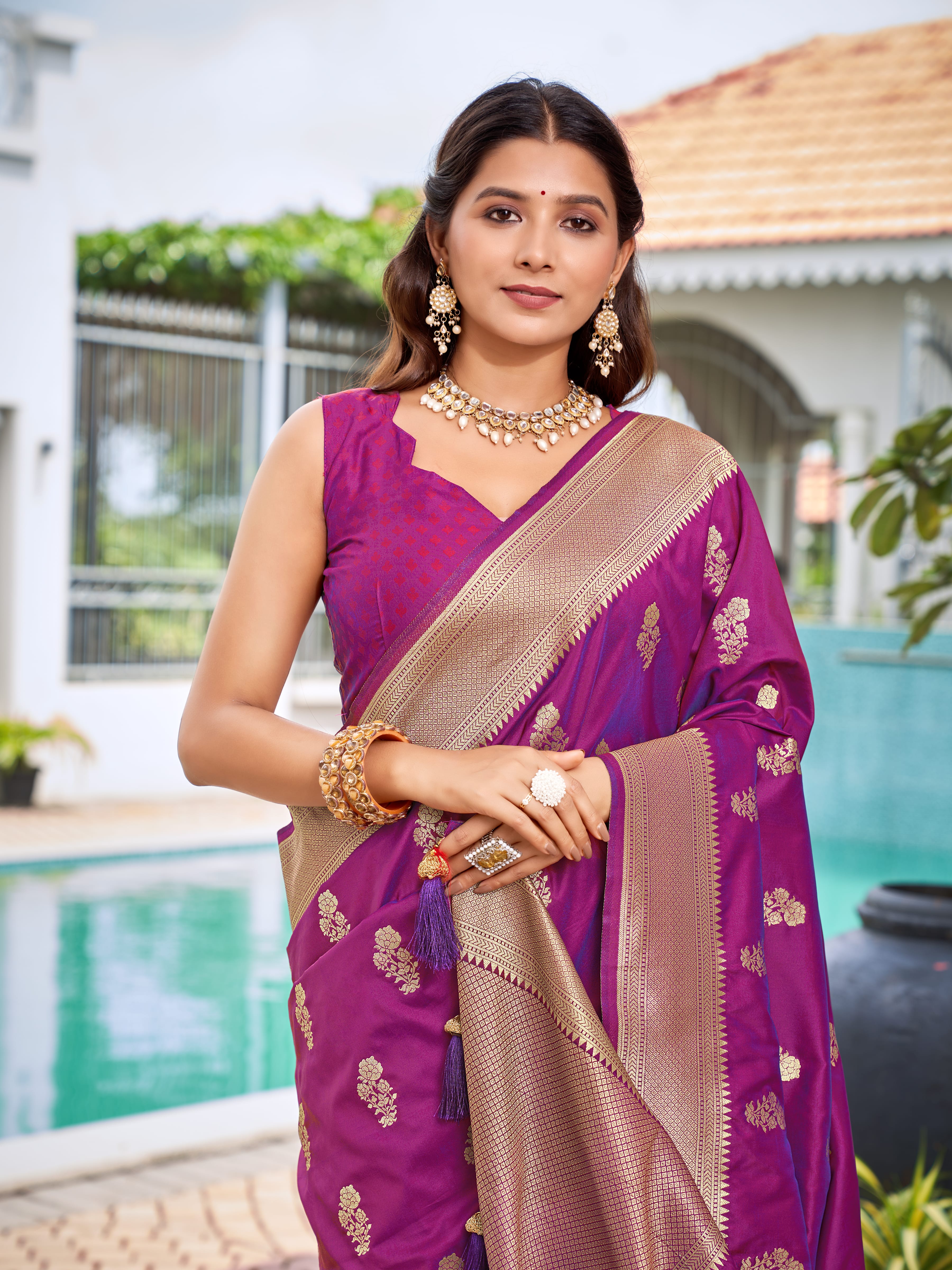 Color_Purple