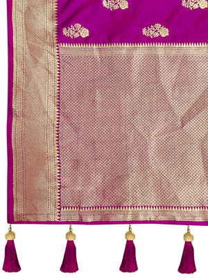 Color_Purple
