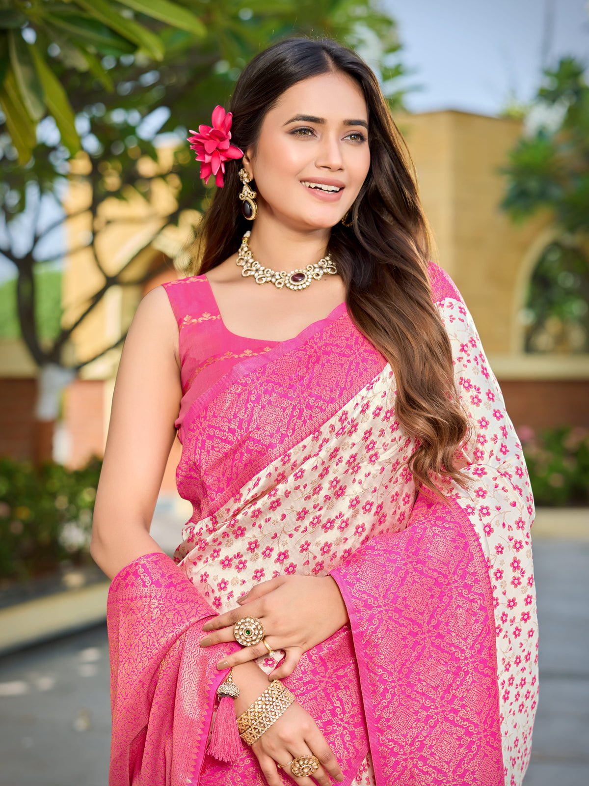 Color_Pink