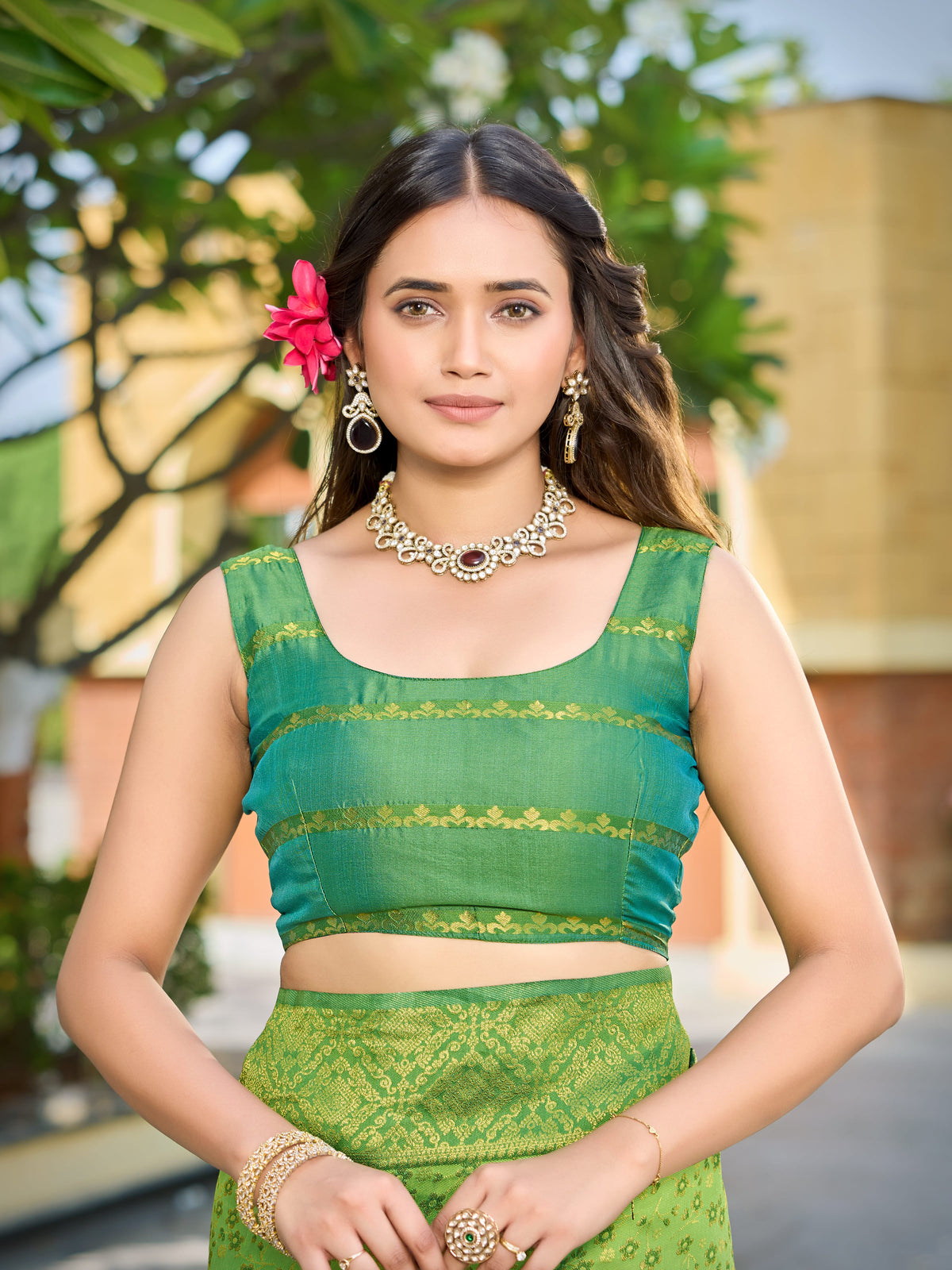 Color_Green