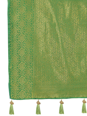 Color_Green