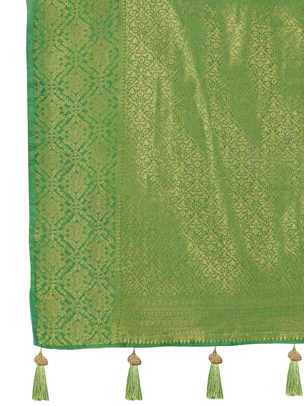Color_Green