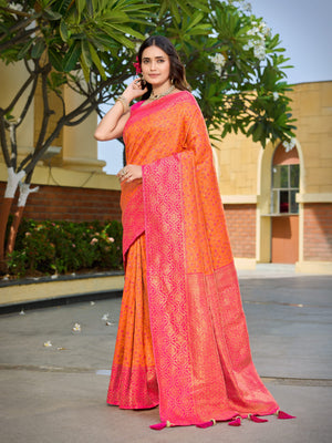 Color_Orange