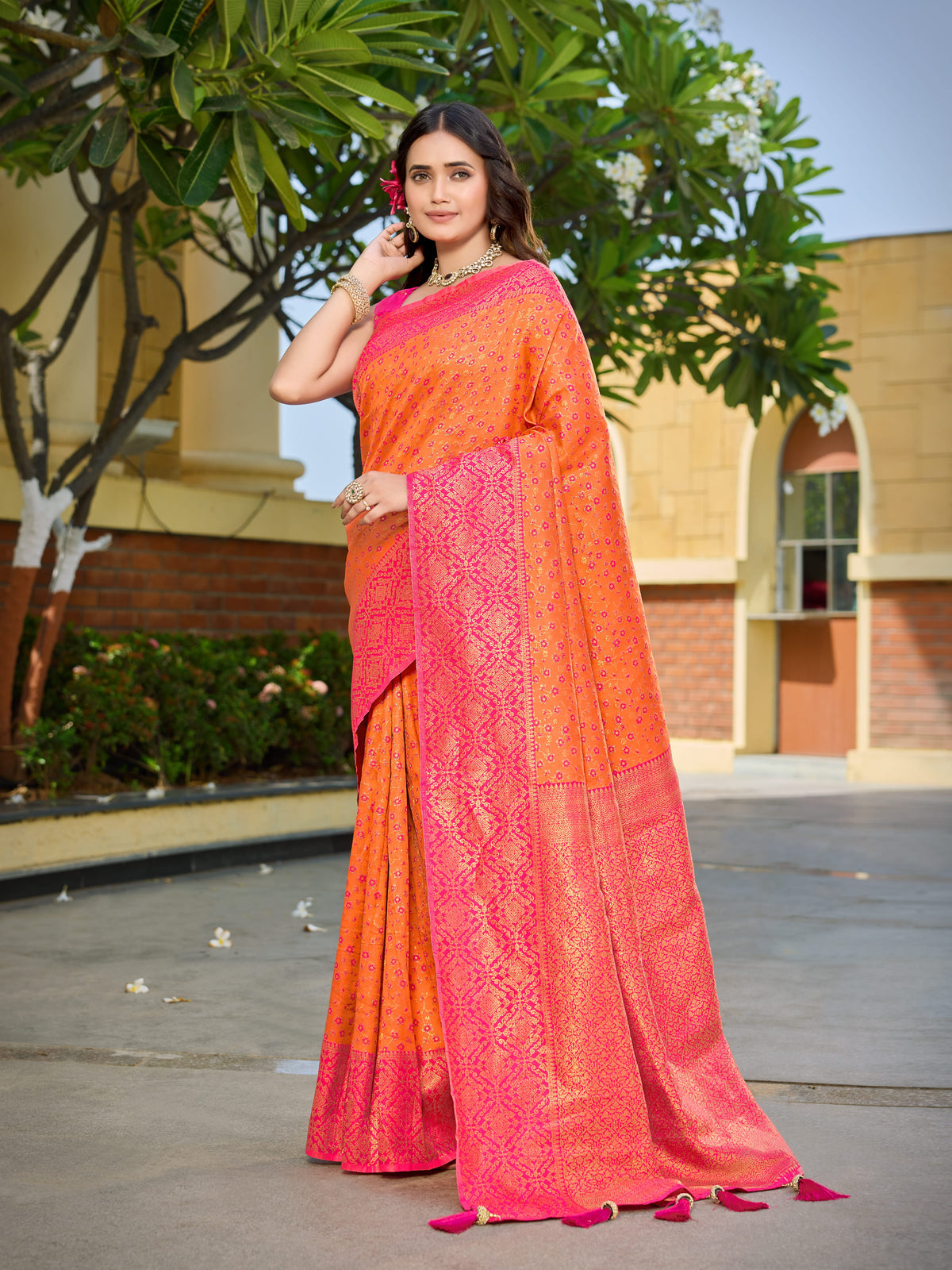 Color_Orange