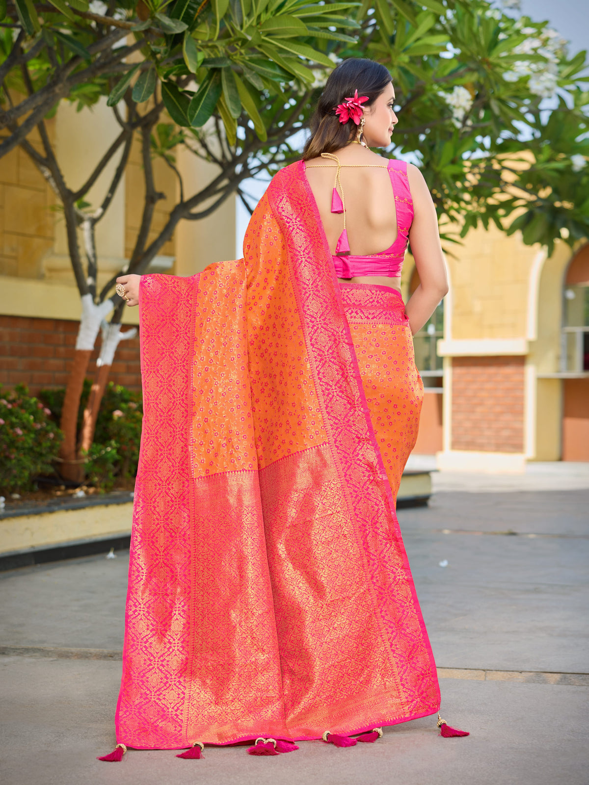 Color_Orange