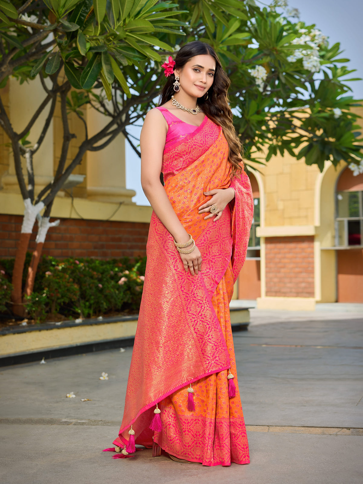 Color_Orange