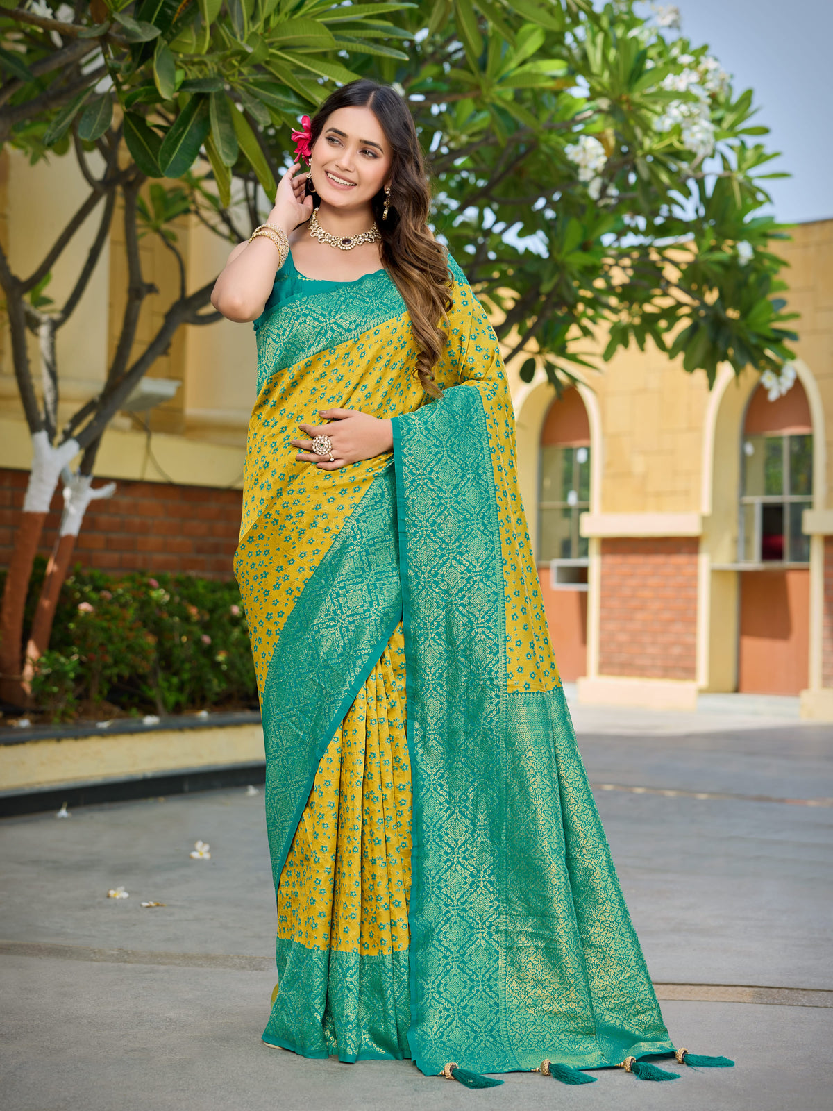 Color_Mustard