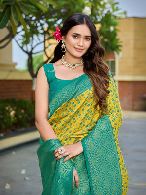 Color_Mustard