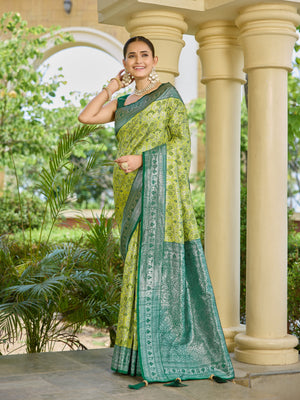 Color_Green