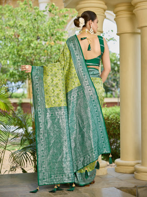 Color_Green