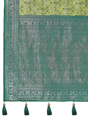 Color_Green