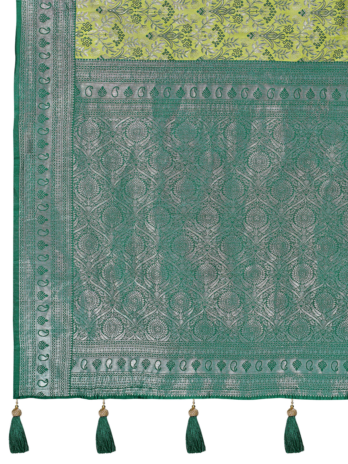 Color_Green