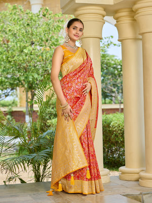 Color_Mustard