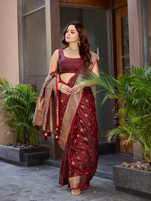 Color_Maroon