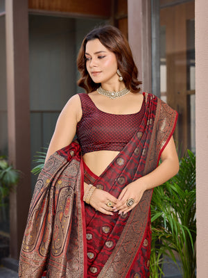 Color_Maroon