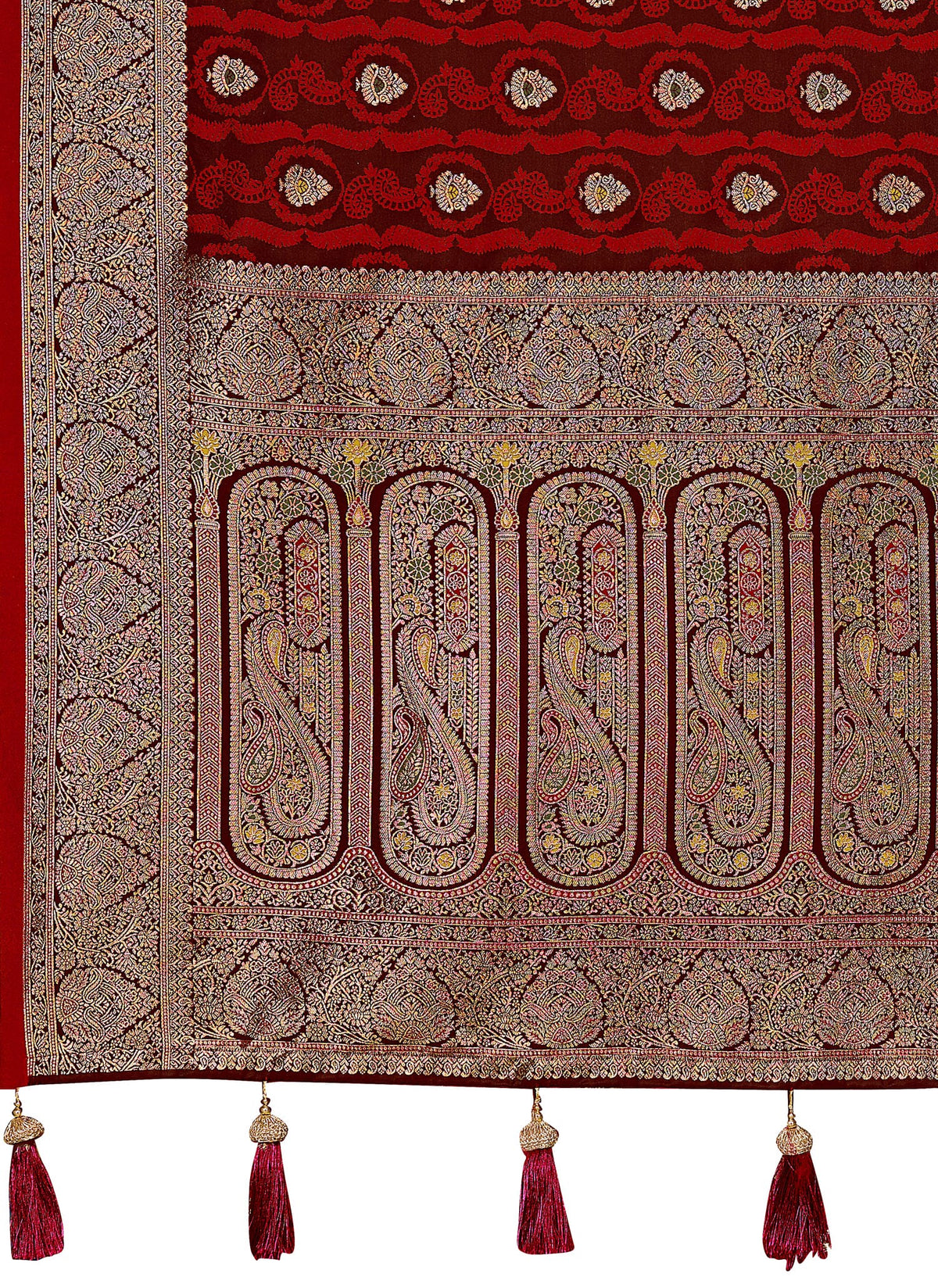 Color_Maroon