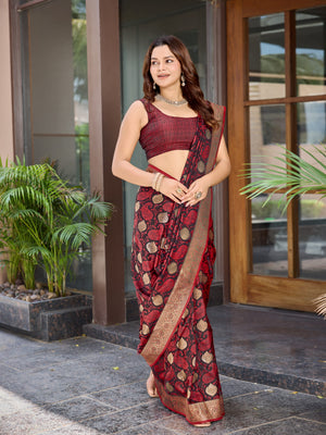 Color_Maroon