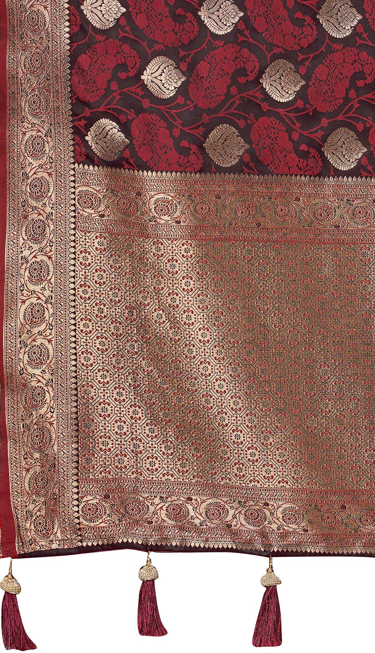 Color_Maroon