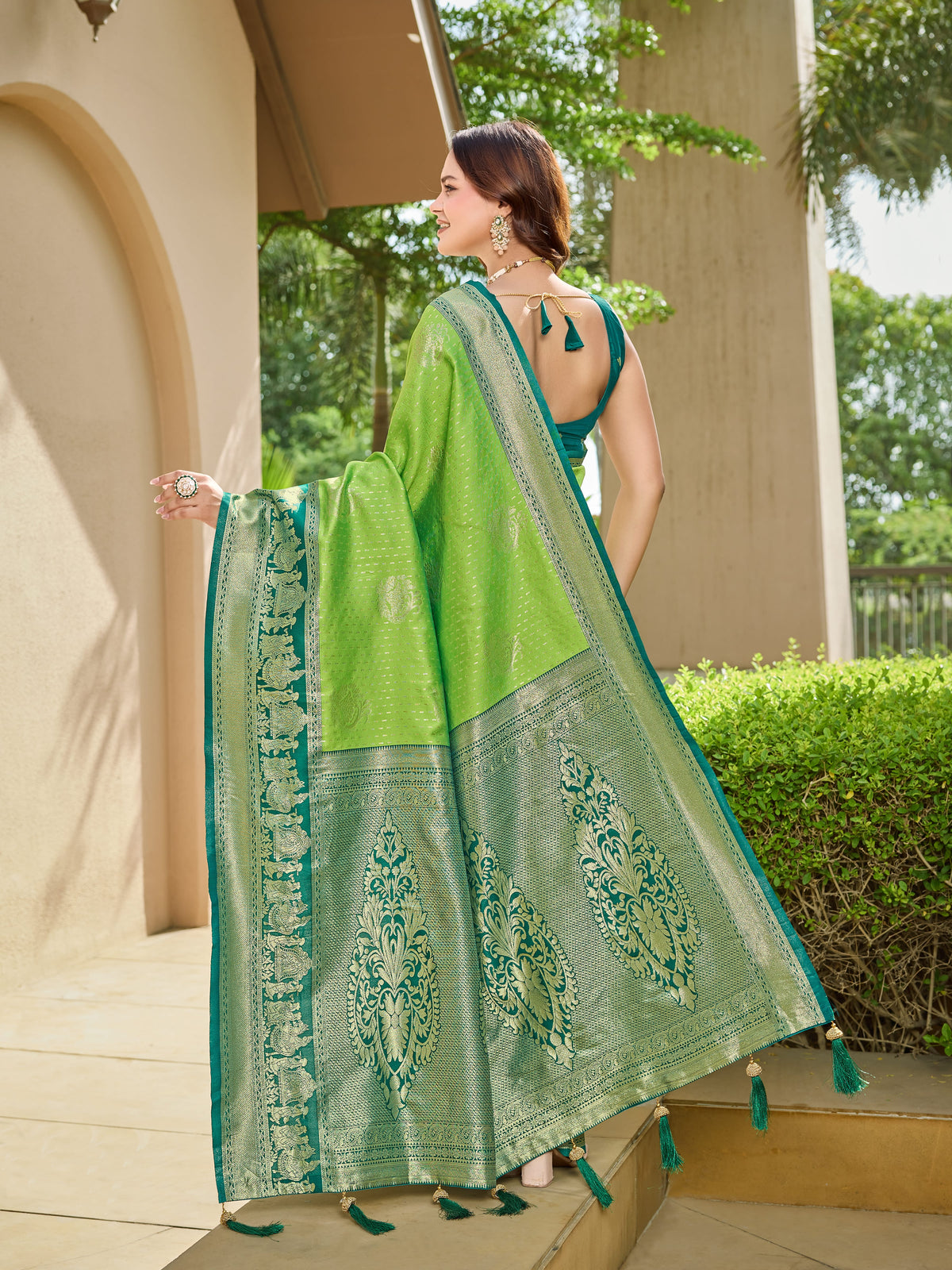 Color_Green