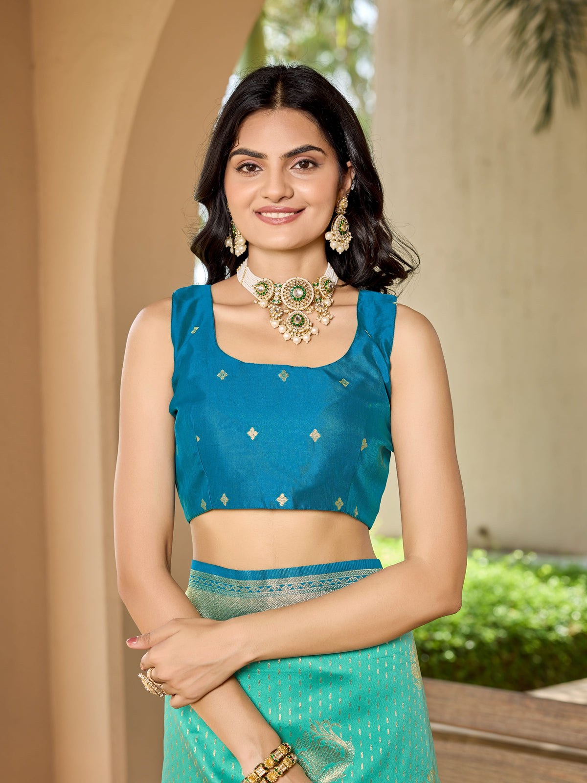 Color_Teal