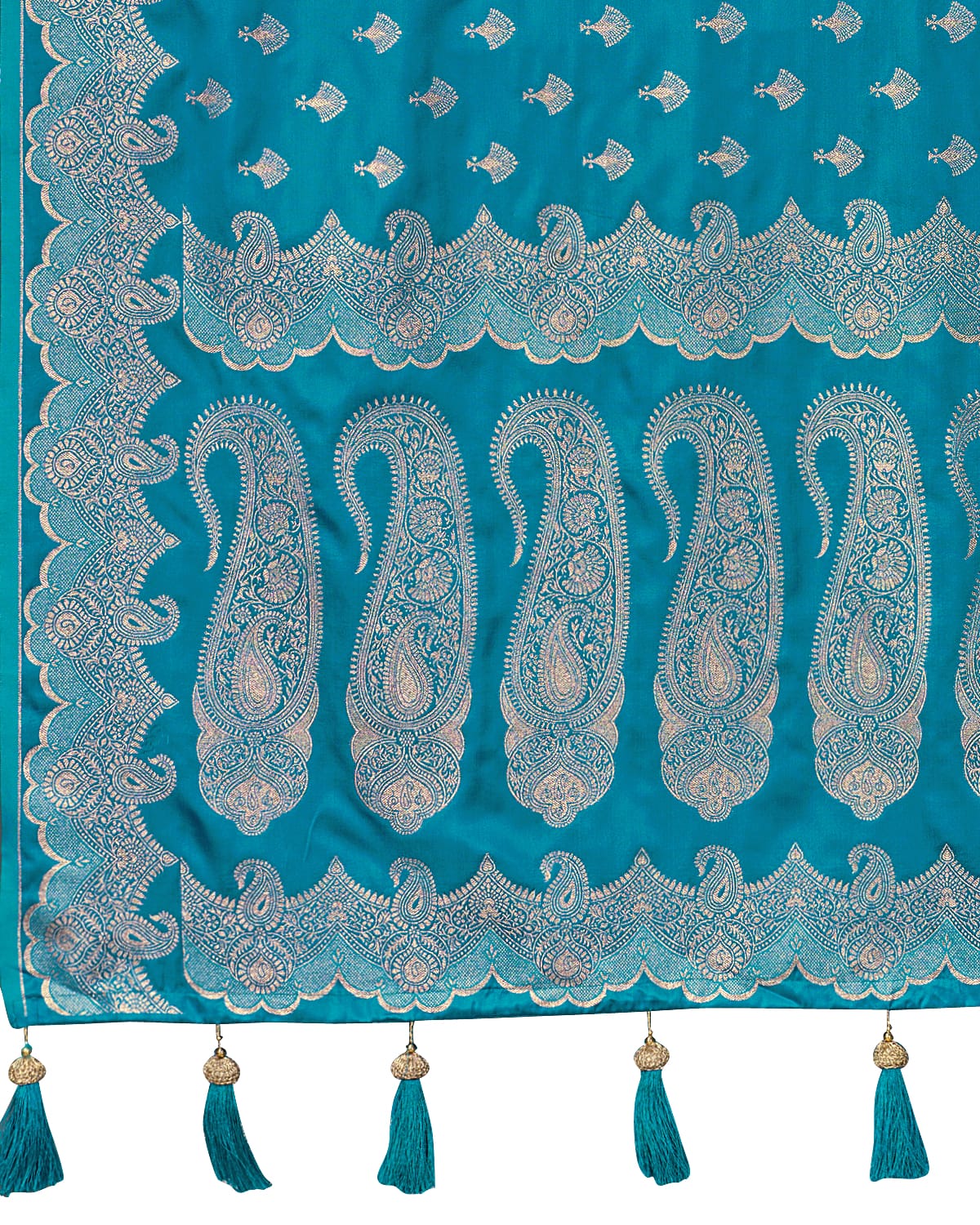 Color_Teal