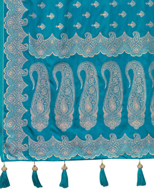 Color_Teal