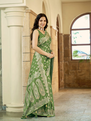 Color_Green