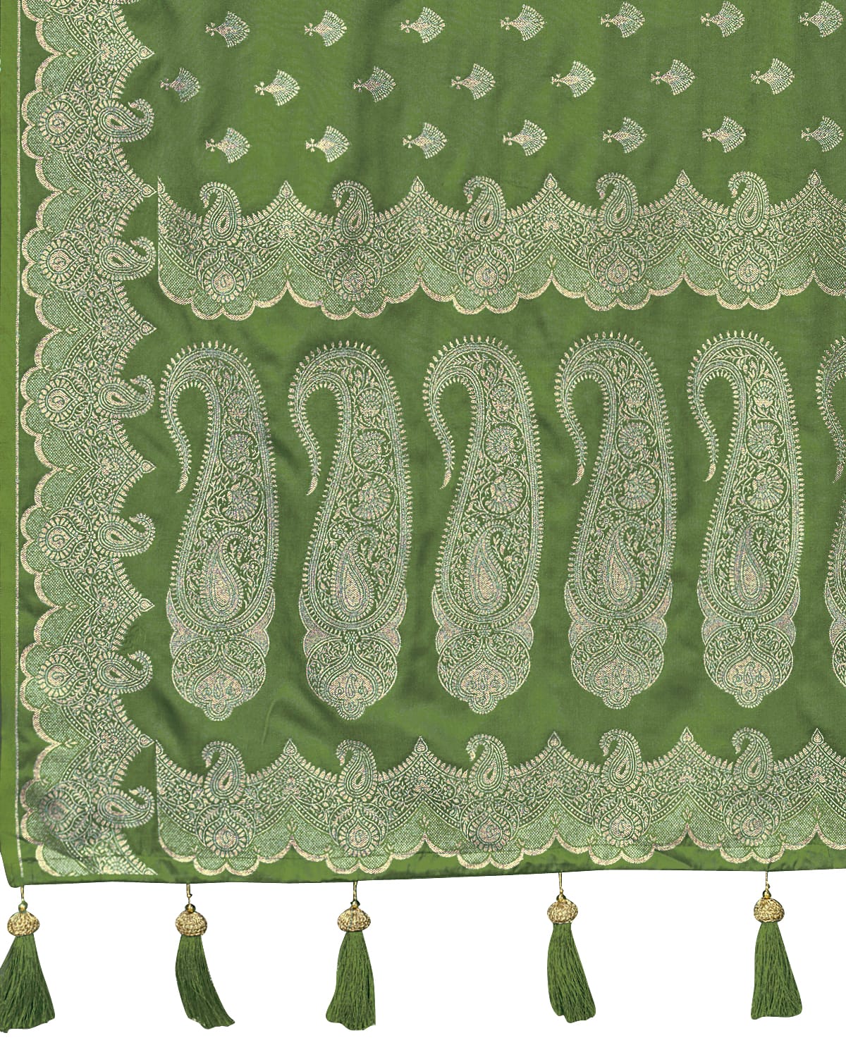 Color_Green