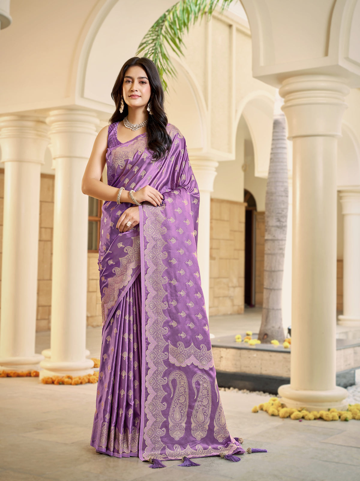 Color_Purple