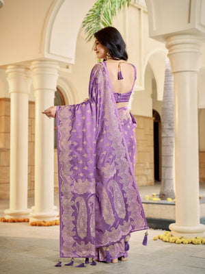 Color_Purple
