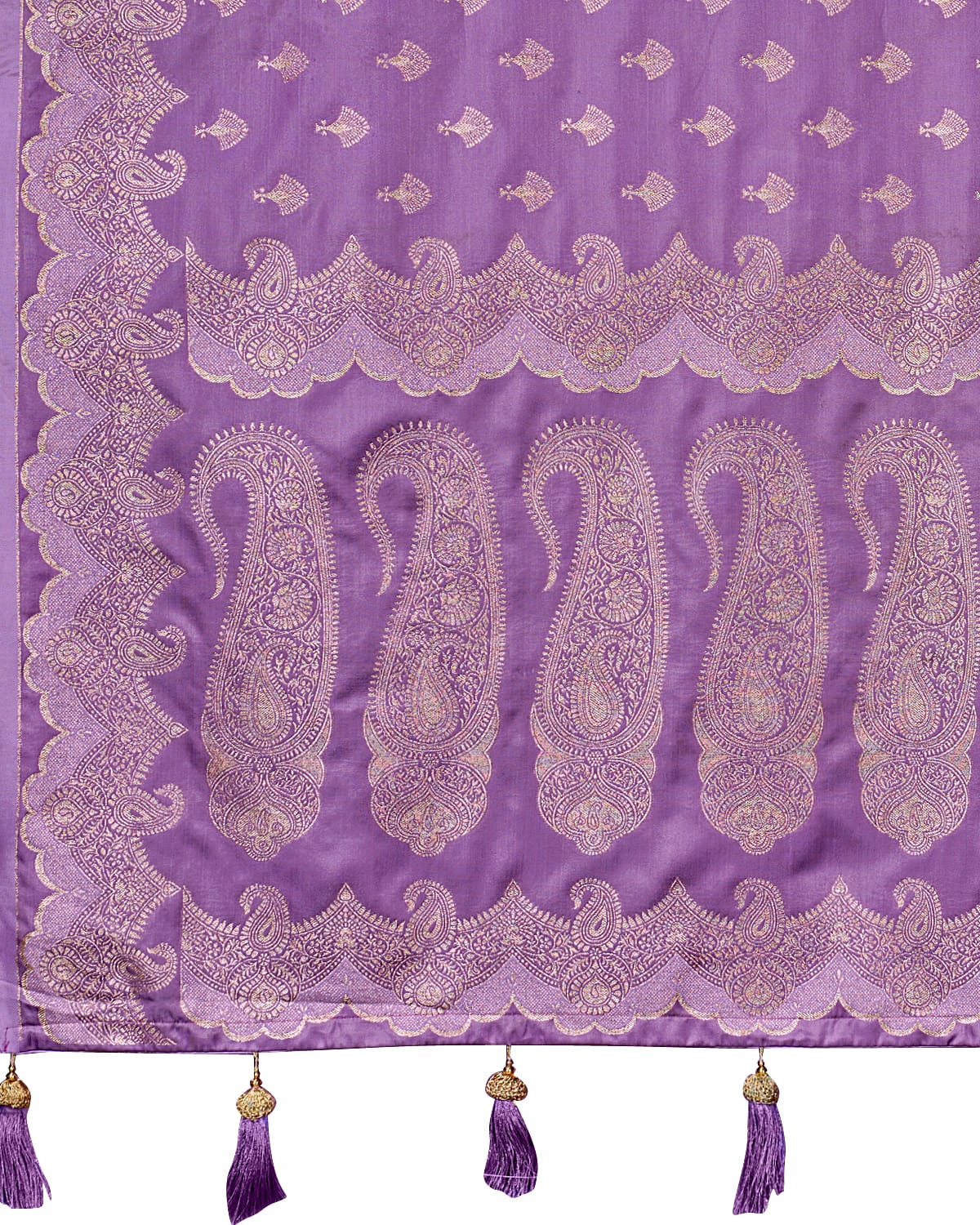 Color_Purple