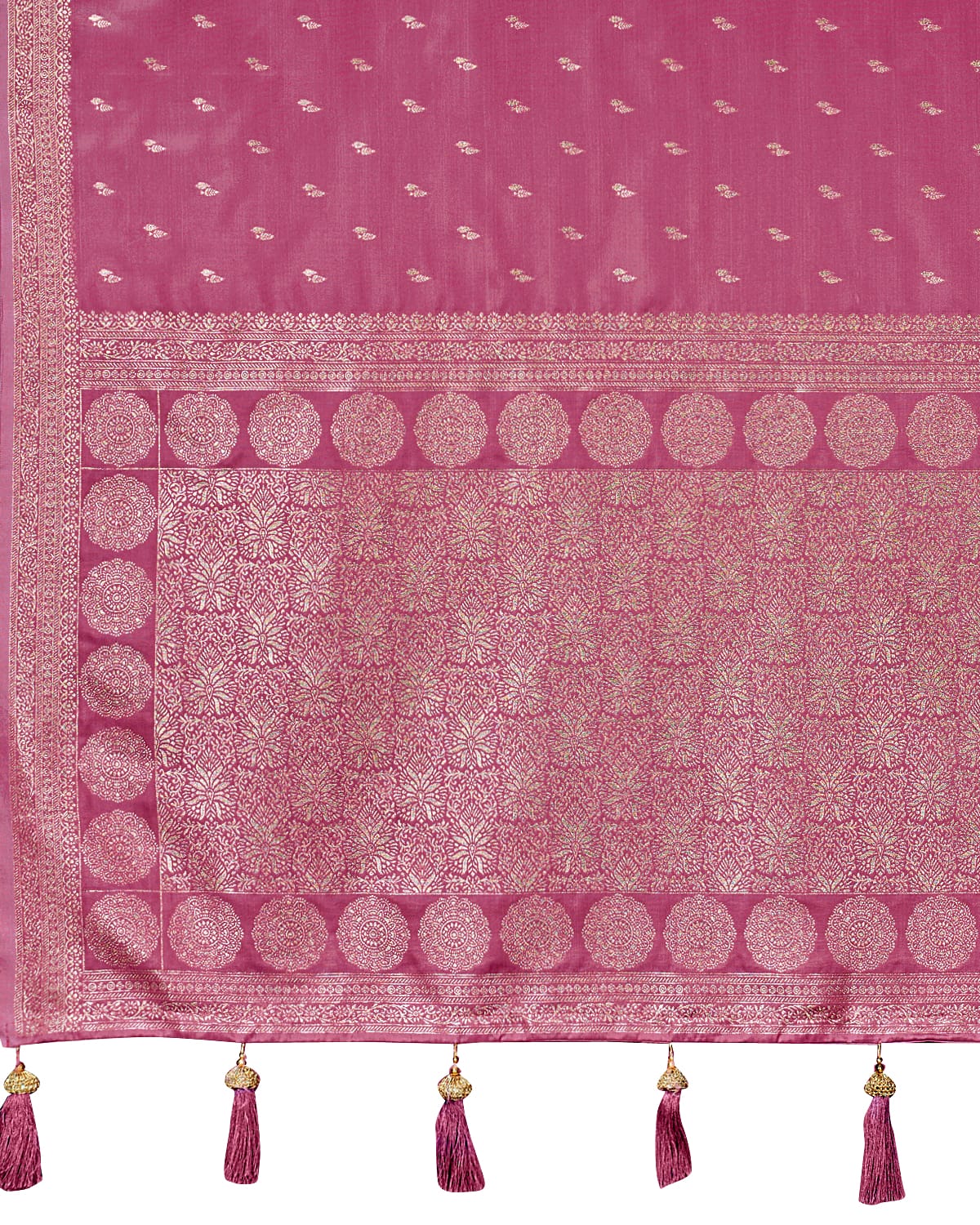 Color_Pink