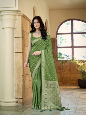 Color_Green