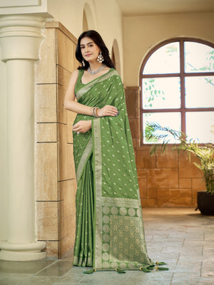 Color_Green