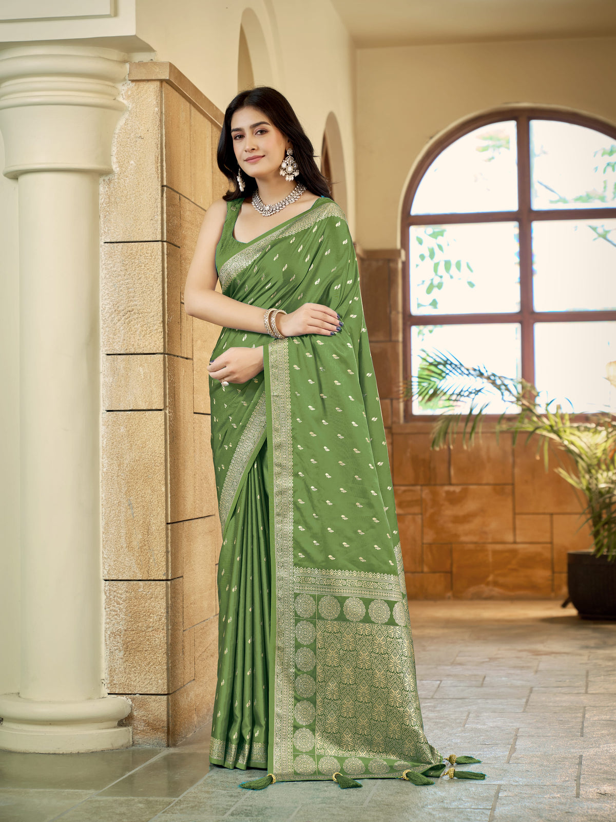 Color_Green