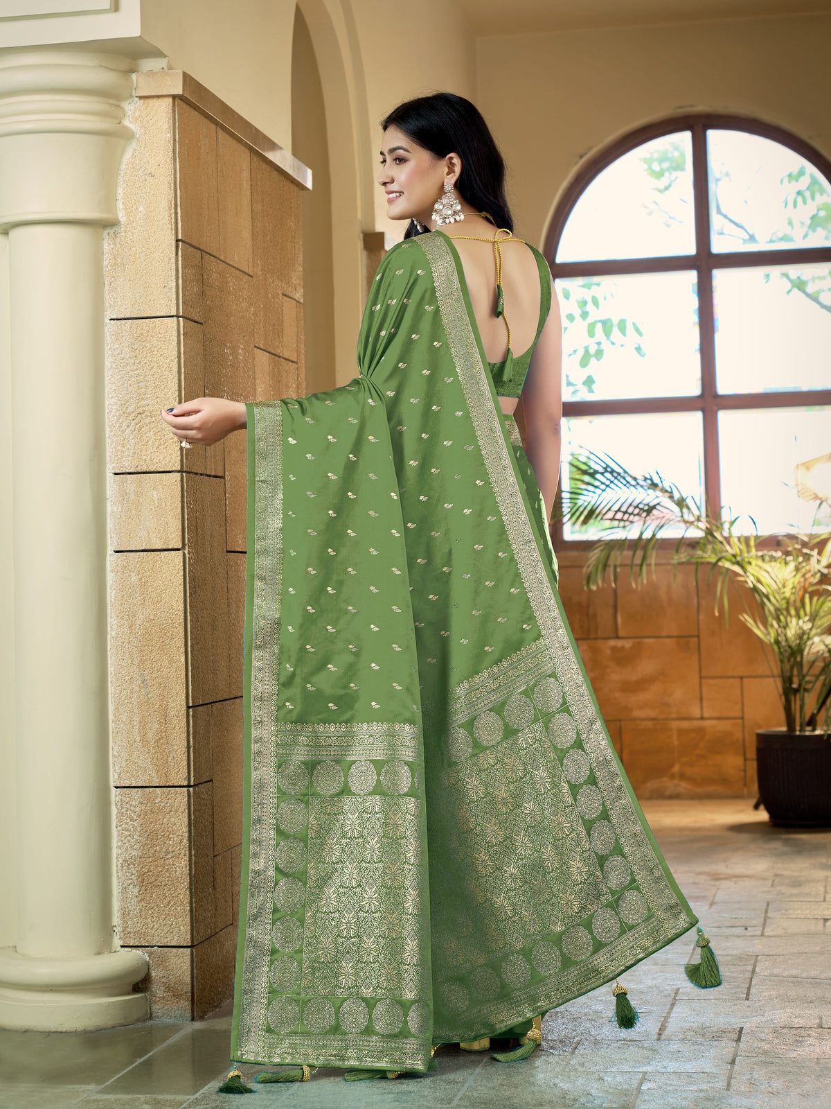 Color_Green