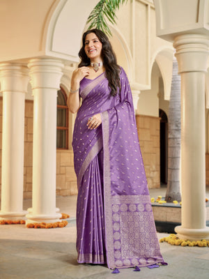 Color_Purple