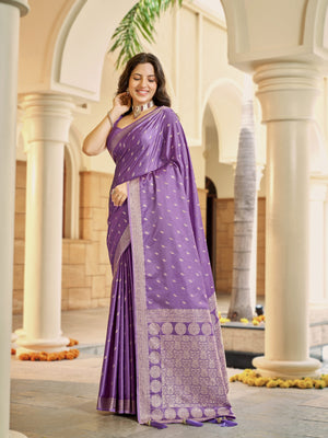 Color_Purple