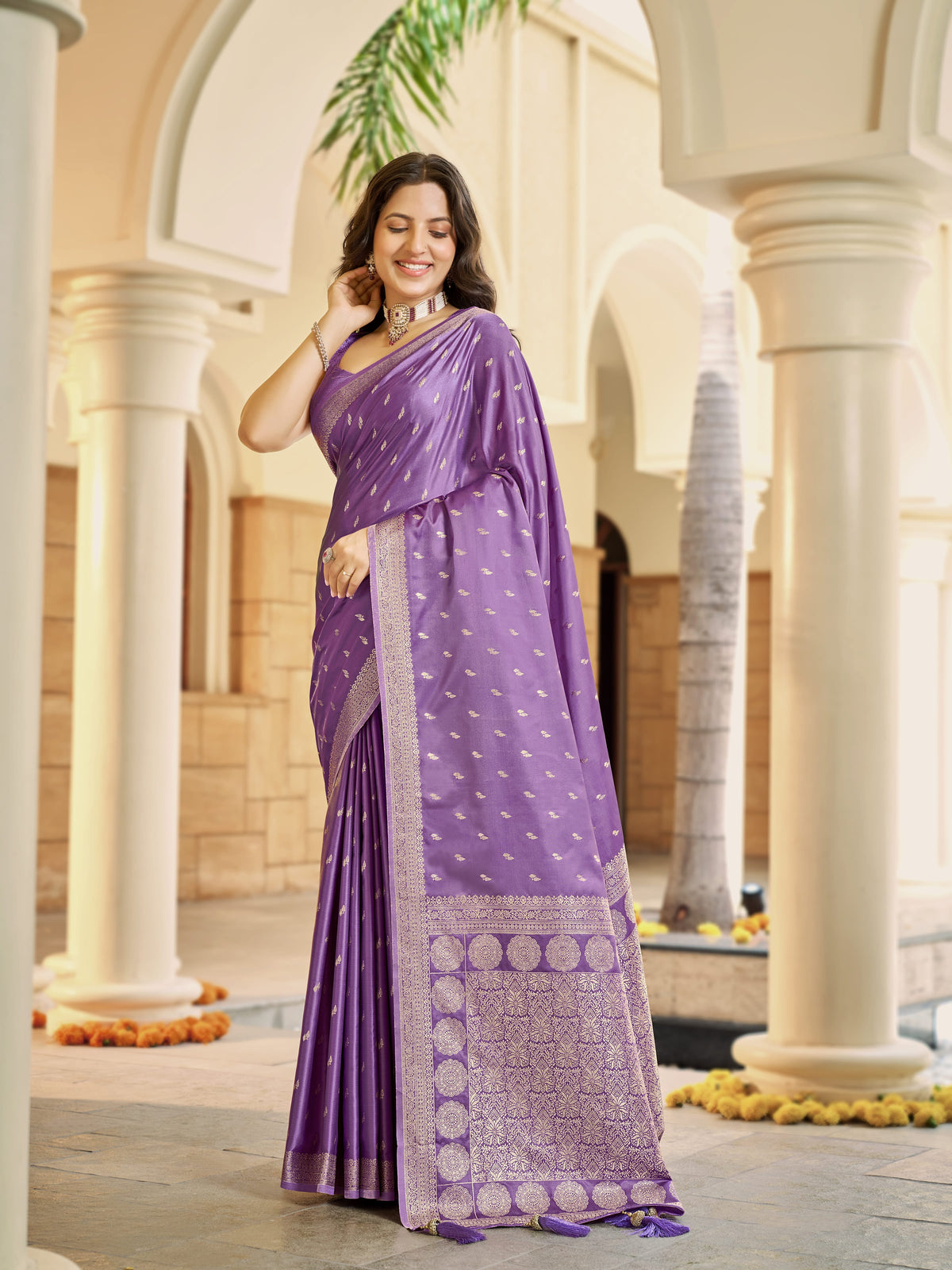 Color_Purple