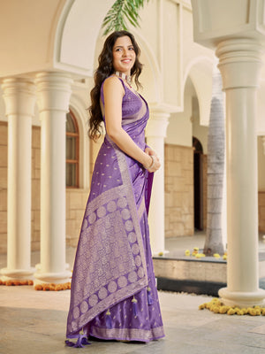 Color_Purple
