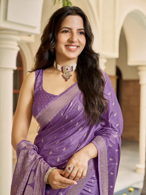 Color_Purple