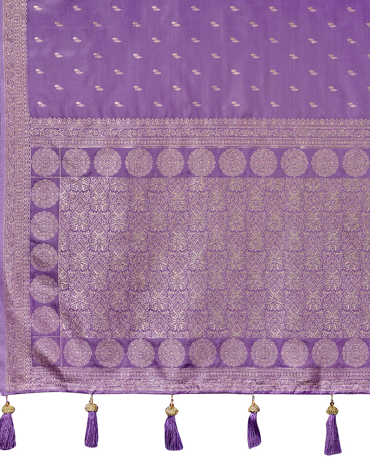 Color_Purple