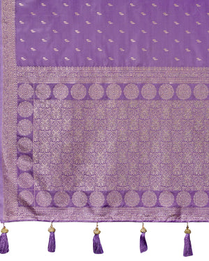 Color_Purple